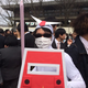 Illustration for article titled Cosplay Makes This The Best Graduation Ceremony in Japan